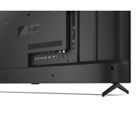 SHARP 43GL4460E 4K Google TV Chromecast - 1189957 - zdjęcie 4